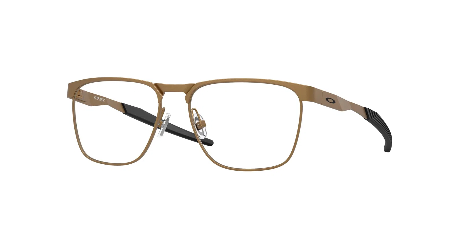 Oakley Flip Kick 3003 Eyeglasses - view 5